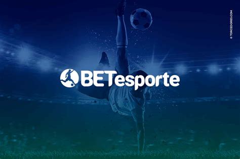 betvipsports|BETesporte.